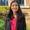 Chitrakshi Saxena