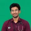Rahul Prasad