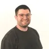 Nathan Lambert