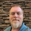 Greg Seagraves
