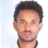 Hailemariam Gebremedhin