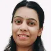 Vaishnavi Kokate