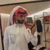 Ali Alshayeb