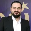 Akram Alhafez