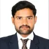 Hariom Mourya