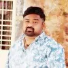 sumith nair