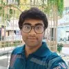 Ishan Krish Kumar