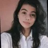 Priti Pugaonkar
