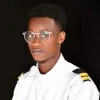 George Nderitu
