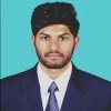Niranjan Kumar