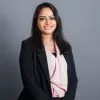 Ritu Pardeshi