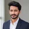 Swapnil Bhagwat