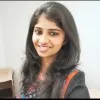 Amrutha Menon