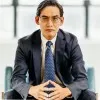 Andy Chen