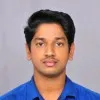 Arun Kumar