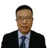 Joe Yan
