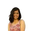 Hiranya Gupta