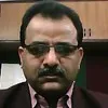 Tarun Arora