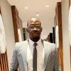 Luc benoit Makolo
