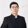 Allen Bi