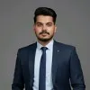 Muhammad Mubeen