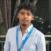 Kailesh