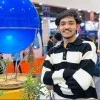 Vaibhav Deshwal
