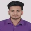 Dhanraj Ganesh