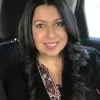 Bethzaida Ramirez