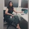 Neelam Singh