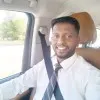 Achu bhakthanandan