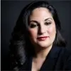 Theresa Parkhill
