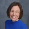 Mandolyn Nelson