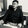 Raj Santoki