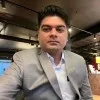 Sandeep Yadav