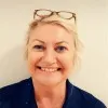 Jayne Hill