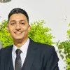 Karim Mohamed