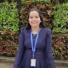 Monika Kharat