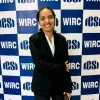 CS Shruti Patankar