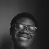 Noah Ayodele