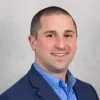 Vince Greczanik II