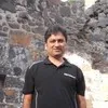 Sameer Ranade