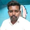 Anandan