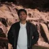 Farhan Syed