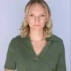 Anna Ciepielewski