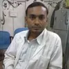 Nanhu Lal Sah