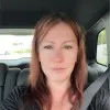 Suzanne Ruggles