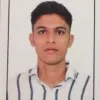 Devraj Thakor