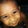 Shiva Baai