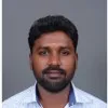 Ragul Ananth